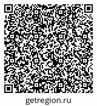 79065656345