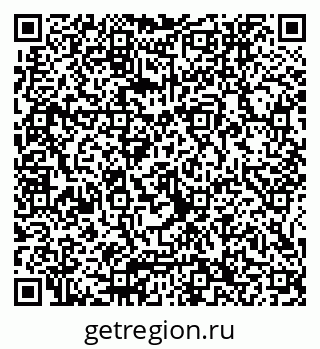 79065656346