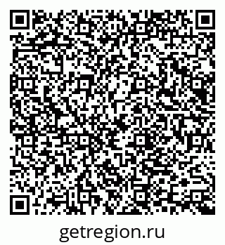 79065656347