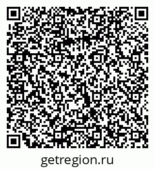 79065656349