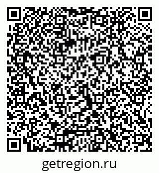 79065656353