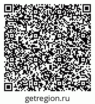 79065656358