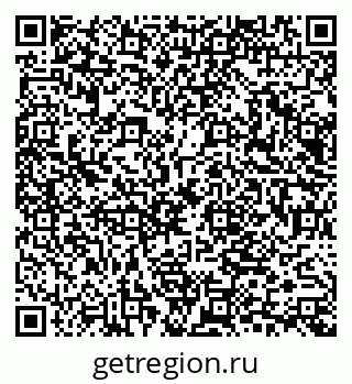 79065656361