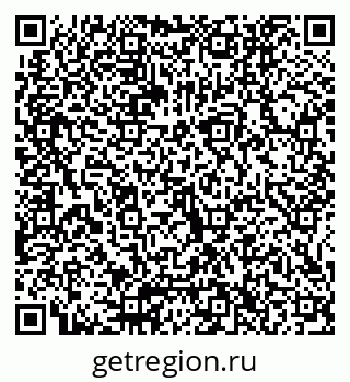 79065656365