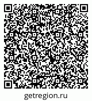 79065656366