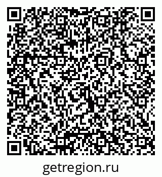 79065656367