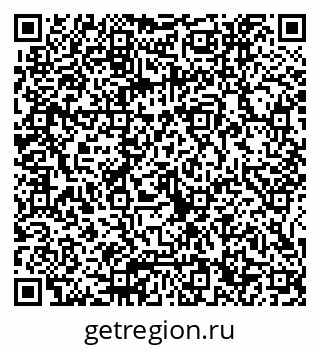 79065656368
