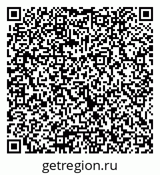 79065656372