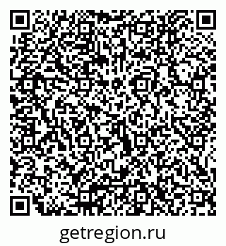 79065656373