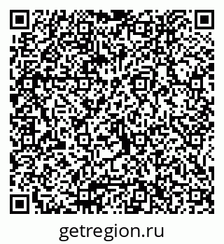 79065656375