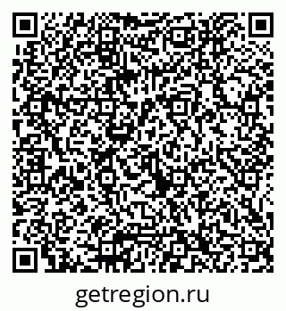79065656376