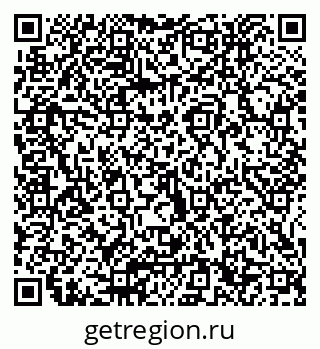 79065656378