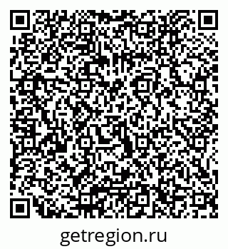 79065656379
