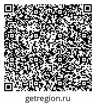 79065656381