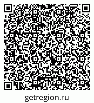 79065656384