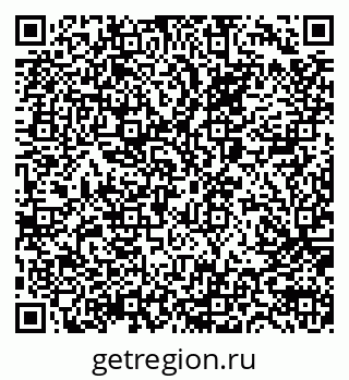 79065656385