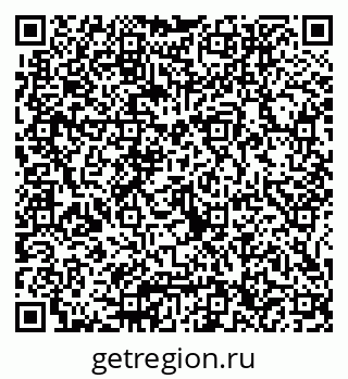 79065656390