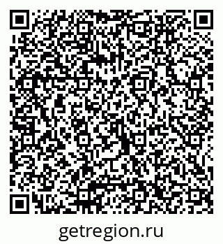 79065656392