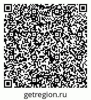 79065656393