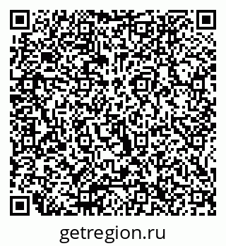 79065656394