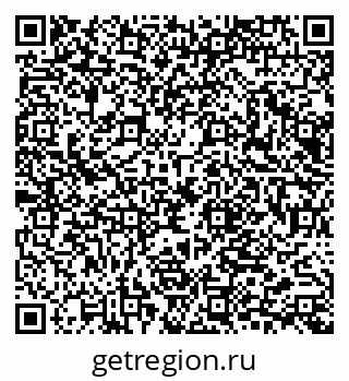79065656411