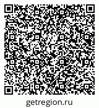 79065656417
