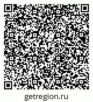 79065656419