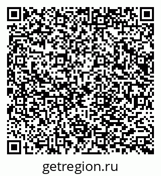 79065656421