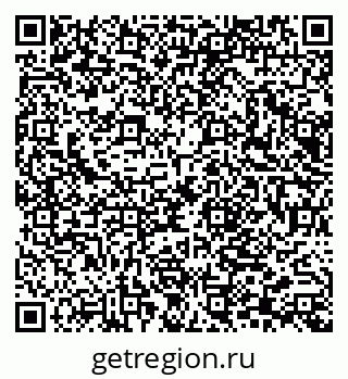 79065656422