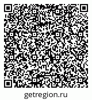 79065656423