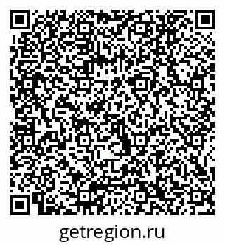 79065656426