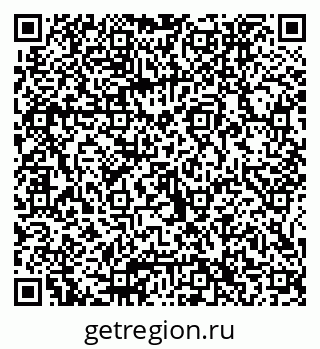 79065656427
