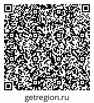 79065656428
