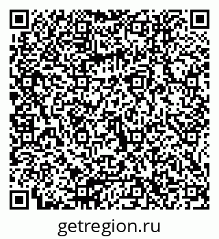 79065656433