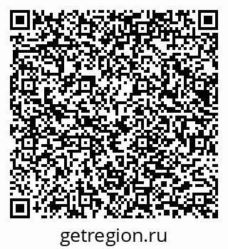 79065656438