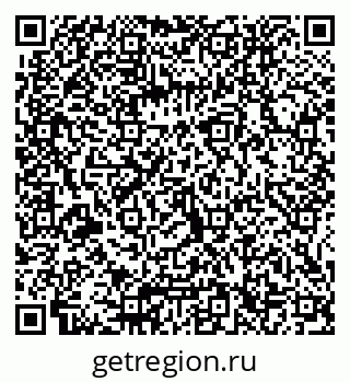 79065656439