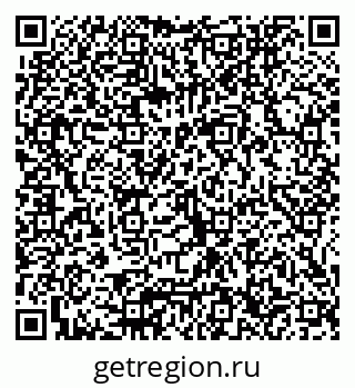 79065656440
