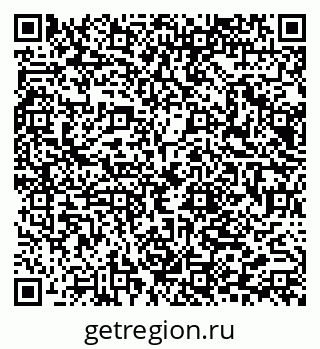 79065656443