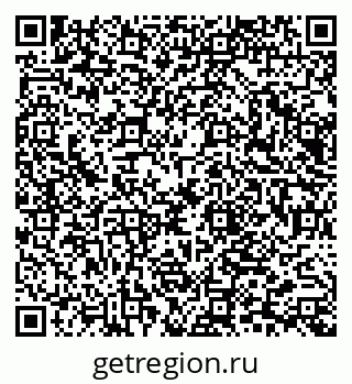 79065656446