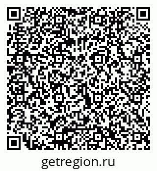 79065656447