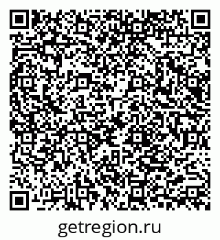 79065656449
