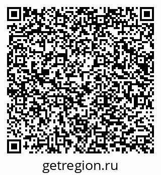 79065656450