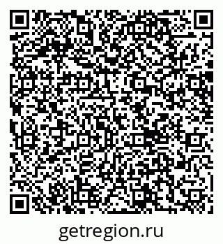 79065656451
