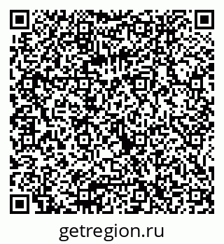 79065656453