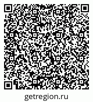 79065656460