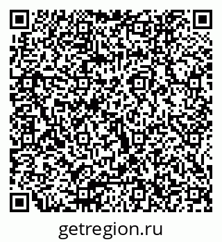 79065656461