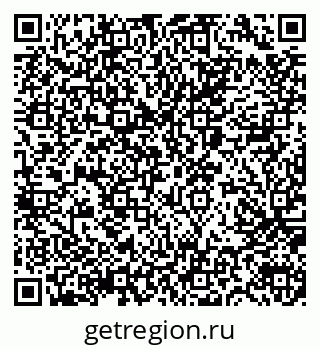79065656467