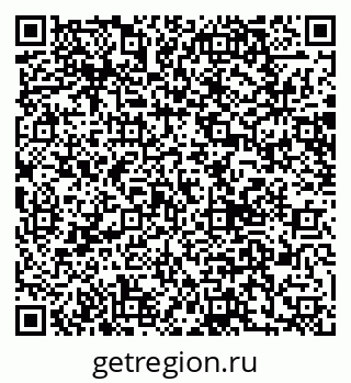 79065656469