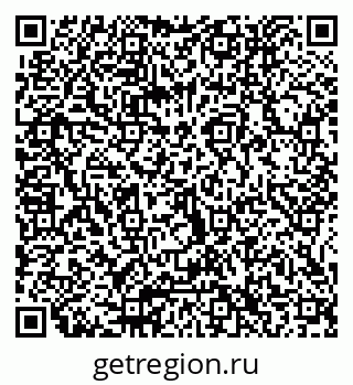 79065656477