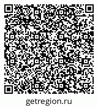 79065656487